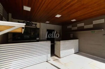 Ponto comercial para alugar na avenida professor abraão de morais, --, saúde, são paulo, 140 m2 por r$ 11.000