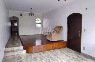 Casa com 4 quartos para alugar na rua avaré, --, vila baeta neves, são bernardo do campo, 331 m2 por r$ 5.000