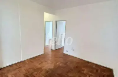 Apartamento com 2 quartos para alugar na alameda jaú, --, jardim paulista, são paulo, 75 m2 por r$ 2.700