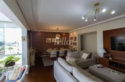 Apartamento com 4 quartos para alugar na avenida senador casimiro da rocha, --, mirandópolis, são paulo, 175 m2 por r$ 8.300