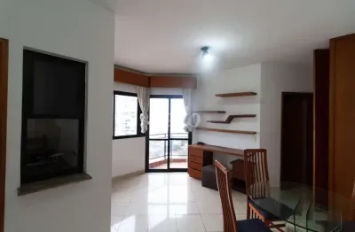 Apartamento com 1 quarto para alugar na rua cubatão, --, vila mariana, são paulo, 42 m2 por r$ 2.600