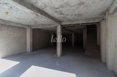 Ponto comercial para alugar na avenida professor abraão de morais, --, saúde, são paulo, 220 m2 por r$ 11.000
