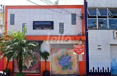 Prédio com 3 salas para alugar na rua solidônio leite, --, vila ivone, são paulo, 240 m2 por r$ 5.200