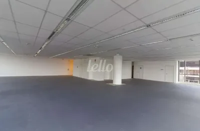 Sala comercial para alugar na avenida presidente juscelino kubitschek, --, vila nova conceição, são paulo, 385 m2 por r$ 69.469