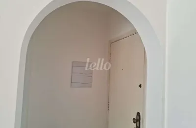 Apartamento com 1 quarto para alugar na avenida jurema, --, indianópolis, são paulo, 45 m2 por r$ 2.500