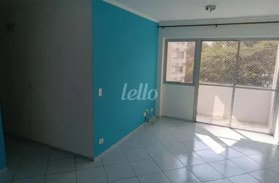 Apartamento com 3 quartos para alugar na avenida braz leme, --, santana, são paulo, 90 m2 por r$ 3.290