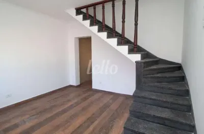 Casa comercial para alugar na rua caminho do pilar, --, vila gilda, santo andré, 131 m2 por r$ 3.300