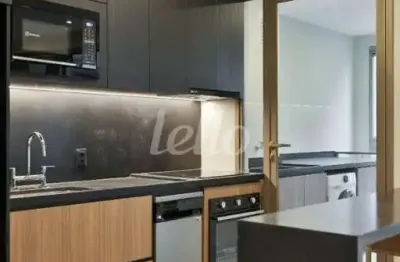 Apartamento com 2 quartos para alugar na avenida das carinas, --, indianópolis, são paulo, 86 m2 por r$ 10.003