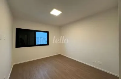 Apartamento com 3 quartos para alugar na rua tuim, --, vila uberabinha, são paulo, 130 m2 por r$ 18.000
