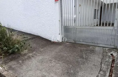 Casa com 2 quartos para alugar na avenida nhandu, --, planalto paulista, são paulo, 98 m2 por r$ 3.500