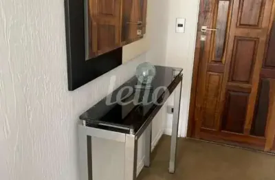 Apartamento com 2 quartos para alugar na rua almeida góis, --, vila gumercindo, são paulo, 67 m2 por r$ 3.200