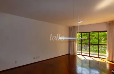 Apartamento com 6 quartos para alugar na alameda dos anapurus, --, indianópolis, são paulo, 160 m2 por r$ 11.000