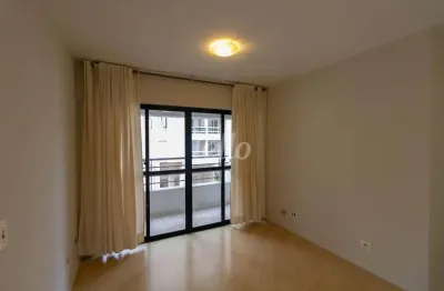 Apartamento com 2 quartos para alugar na rua bela flor, --, vila mariana, são paulo, 65 m2 por r$ 4.000