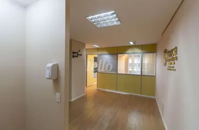Sala comercial com 4 salas para alugar na avenida paulista, --, bela vista, são paulo, 147 m2 por r$ 7.000