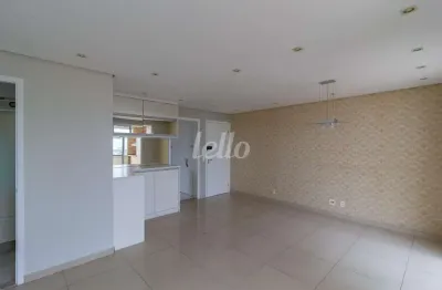 Apartamento com 2 quartos para alugar na avenida celso garcia, --, tatuapé, são paulo, 77 m2 por r$ 3.850