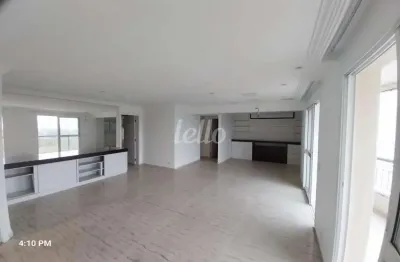 Apartamento com 3 quartos para alugar na Rua Visconde de Taunay, --, Vila Cruzeiro, São Paulo, 120 m2 por R$ 9.985