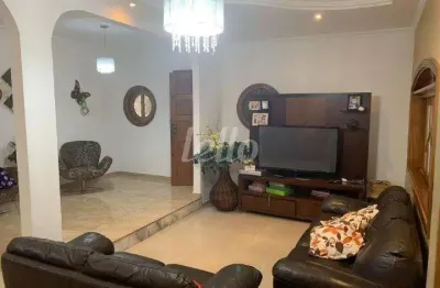 Casa com 4 quartos para alugar na rua josé lobo, --, jardim maria adelaide, são bernardo do campo, 160 m2 por r$ 6.000