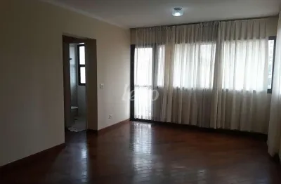Apartamento com 3 quartos para alugar na rua caramuru, --, saúde, são paulo, 107 m2 por r$ 4.500