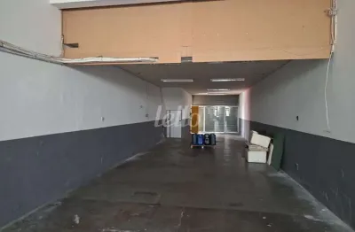 Ponto comercial para alugar na rua xavier de almeida, --, ipiranga, são paulo, 142 m2 por r$ 8.500