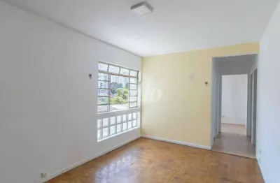 Apartamento com 2 quartos para alugar na rua barão do serro largo, --, vila regente feijó, são paulo, 68 m2 por r$ 2.500