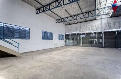 Ponto comercial com 2 salas para alugar na avenida marechal tito, --, são miguel paulista, são paulo, 350 m2 por r$ 25.000
