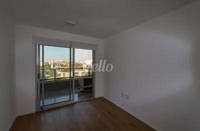 Apartamento com 2 quartos para alugar na rua joseph nigri, --, água branca, são paulo, 69 m2 por r$ 5.500