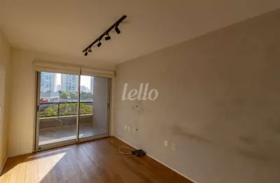 Apartamento com 2 quartos para alugar na rua joseph nigri, --, água branca, são paulo, 69 m2 por r$ 5.500