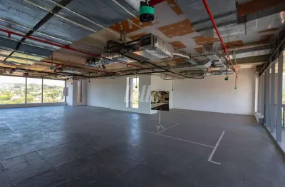 Sala comercial para alugar na rua bento frias, --, pinheiros, são paulo, 706 m2 por r$ 116.519