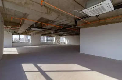 Sala comercial para alugar na rua mergenthaler, --, vila leopoldina, são paulo, 413 m2 por r$ 24.823
