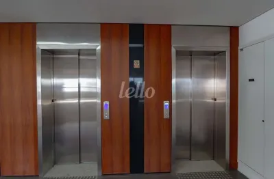 Sala comercial para alugar na rua mergenthaler, --, vila leopoldina, são paulo, 439 m2 por r$ 26.372