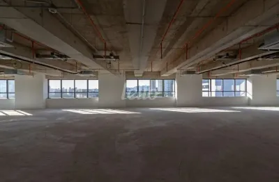 Sala comercial para alugar na rua mergenthaler, --, vila leopoldina, são paulo, 439 m2 por r$ 26.372