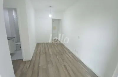 Apartamento com 3 quartos para alugar na rua união, --, parque união, jundiaí, 62 m2 por r$ 2.200