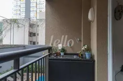 Apartamento com 1 quarto para alugar na rua dos estudantes, --, sé, são paulo, 27 m2 por r$ 2.300