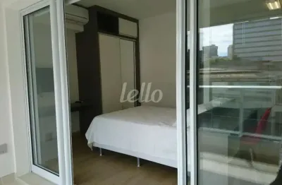 Apartamento com 1 quarto para alugar na rua da consolação, --, consolação, são paulo, 37 m2 por r$ 3.300