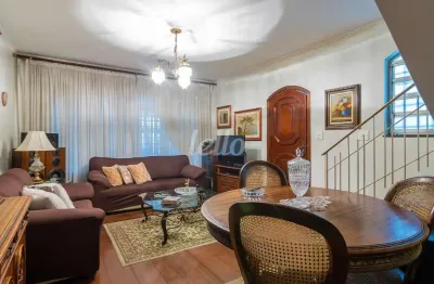 Casa comercial com 1 sala para alugar na rua araribóia, --, mooca, são paulo, 180 m2 por r$ 5.000