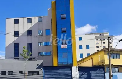 Prédio com 20 salas para alugar na avenida nossa senhora do sabará, --, jardim bélgica, são paulo, 2324 m2 por r$ 58.000