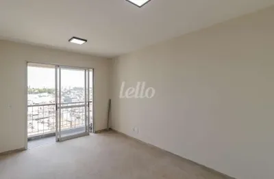 Apartamento com 2 quartos para alugar na estrada das lágrimas, --, são joão climaco, são paulo, 54 m2 por r$ 2.150