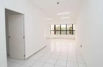 Sala comercial com 2 salas para alugar na rua principe humberto, --, centro, são bernardo do campo, 68 m2 por r$ 2.644