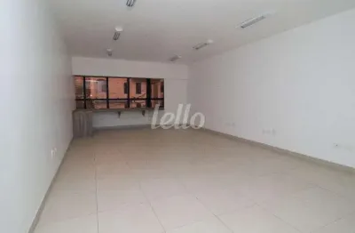 Sala comercial com 1 sala para alugar na rua principe humberto, --, centro, são bernardo do campo, 68 m2 por r$ 2.644