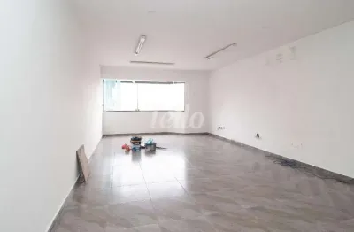 Sala comercial com 1 sala para alugar na rua principe humberto, --, centro, são bernardo do campo, 68 m2 por r$ 2.644
