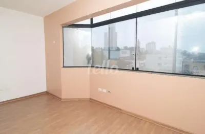 Sala comercial com 2 salas para alugar na rua principe humberto, --, centro, são bernardo do campo, 68 m2 por r$ 2.644