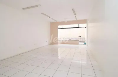 Sala comercial com 1 sala para alugar na rua principe humberto, --, centro, são bernardo do campo, 92 m2 por r$ 3.593