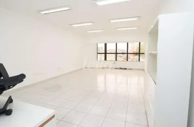 Sala comercial com 1 sala para alugar na rua principe humberto, --, centro, são bernardo do campo, 68 m2 por r$ 2.644
