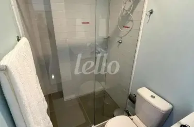 Apartamento com 1 quarto para alugar na avenida santo amaro, --, vila nova conceição, são paulo, 29 m2 por r$ 3.600