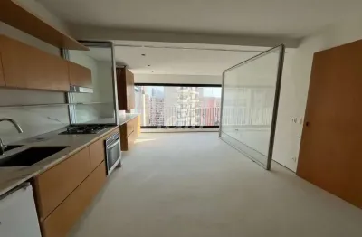 Apartamento com 2 quartos para alugar na rua bartira, --, perdizes, são paulo, 63 m2 por r$ 6.100