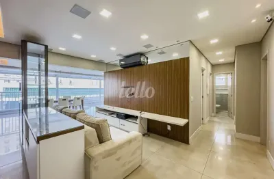 Apartamento com 3 quartos para alugar na rua marcos portugal, --, vila nair, são paulo, 137 m2 por r$ 10.500