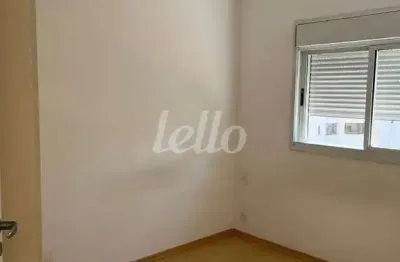 Apartamento com 1 quarto para alugar na rua coronel artur de paula ferreira, --, vila nova conceição, são paulo, 38 m2 por r$ 3.900