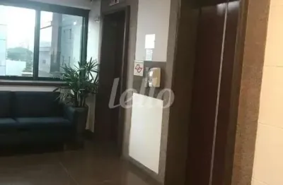Sala comercial para alugar na rua gomes de carvalho, --, vila olímpia, são paulo, 206 m2 por r$ 15.500