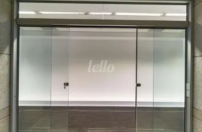 Sala comercial para alugar na avenida brigadeiro faria lima, --, itaim bibi, são paulo, 1 m2 por r$ 317.819