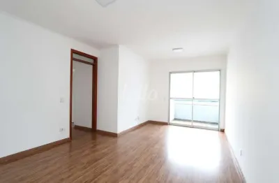 Apartamento com 3 quartos para alugar na rua vilela, --, tatuapé, são paulo, 100 m2 por r$ 3.400